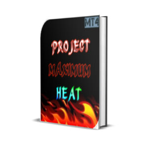 Project Maximum Heat MT4 EA v2.63