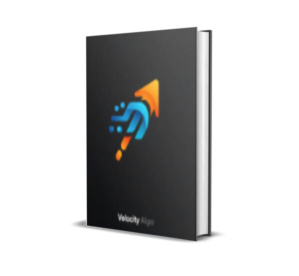 Velocity Algo MT5 v2.1