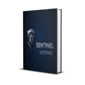 Sentinel AutoTrade MT4 v2.1