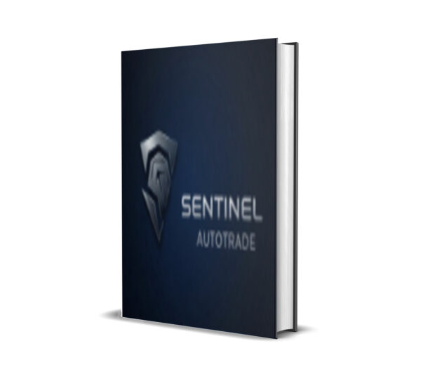 Sentinel AutoTrade MT4 v2.1