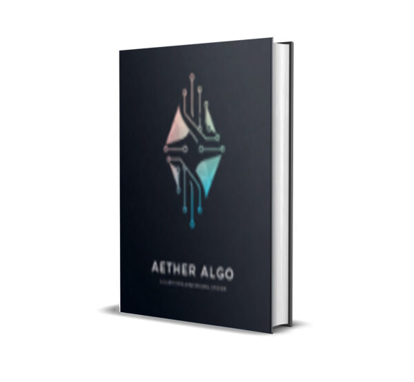 Aether Algo MT4 v1.3