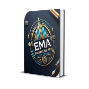 EMA SignalLine Pro MT4 v1.0 