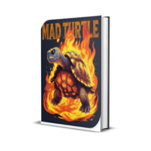 Mad Turtle EA 4.8 for MT4