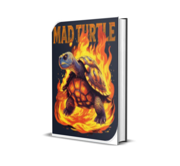 Mad Turtle EA 4.8 for MT4