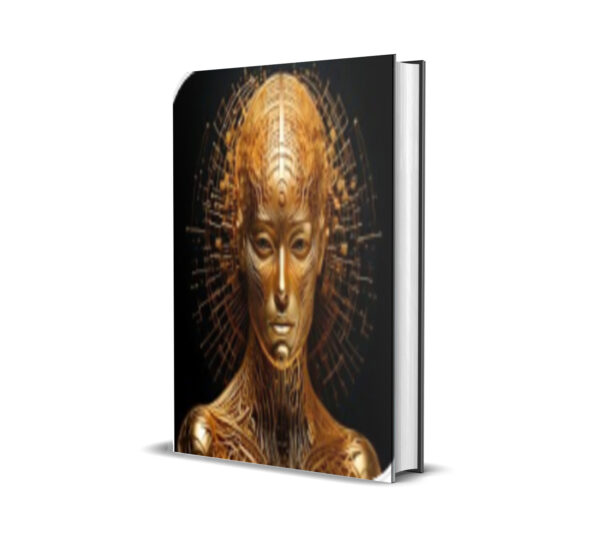 Golden Synapse EA 1.40 for MT4