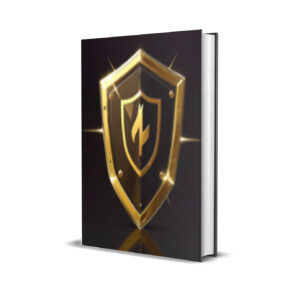 DoIt Gold Guardian EA MT5 Version 1.2