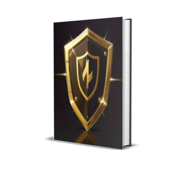 DoIt Gold Guardian EA MT5 Version 1.2