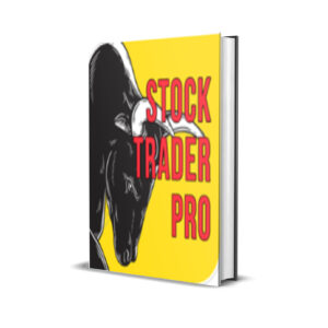 Stock Trader Pro EA MT5 Version 2.0