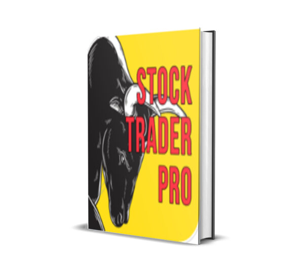 Stock Trader Pro EA MT5 Version 2.0