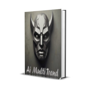 Ai Multi Trend MT4 EA v1.50