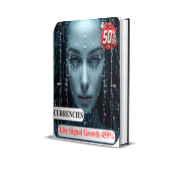 AllPair Engine MT4 v2.2