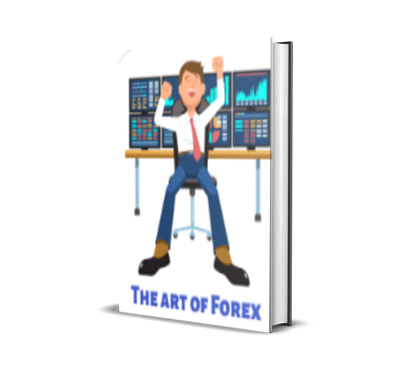 The Art of Forex MT5 v1.7 