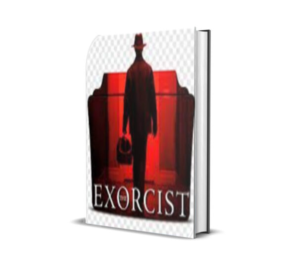 Exorcist Projects EA v2.6 for MT4 