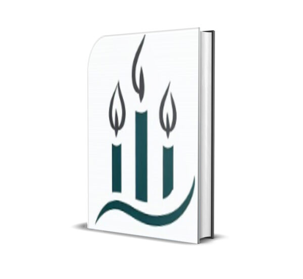 Modern Donchi MT5 v1.0 