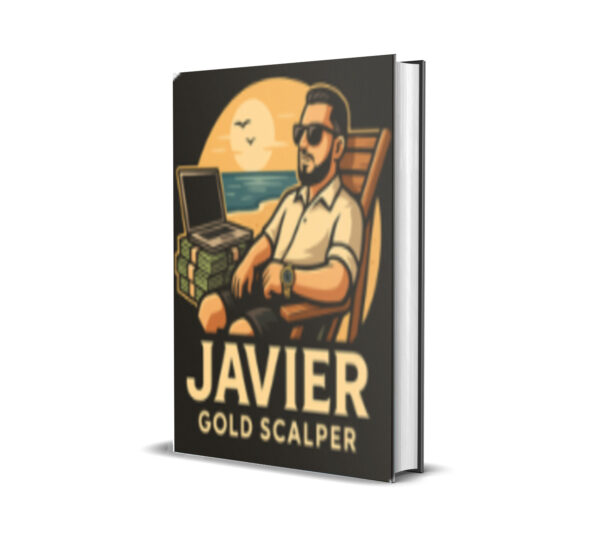 Javier Gold Scalper V2 MT4 EA 