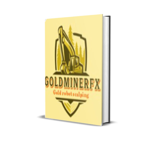 GoldMinerFX MT4 EA