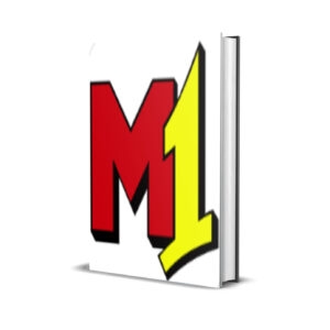 M1 Arrow MT4 EA