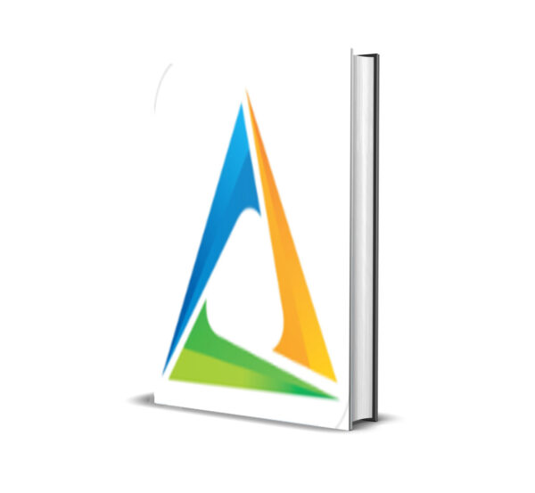 Triangular EA MT4 (Version 1.0)
