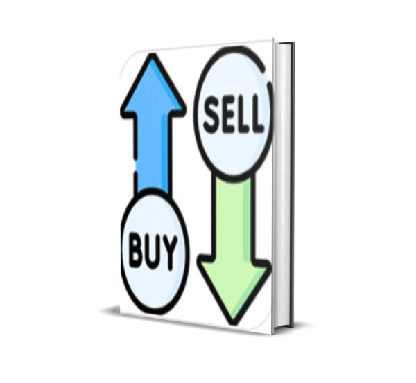 Smart Hedge Trader EA MT4 (Version 1.0)