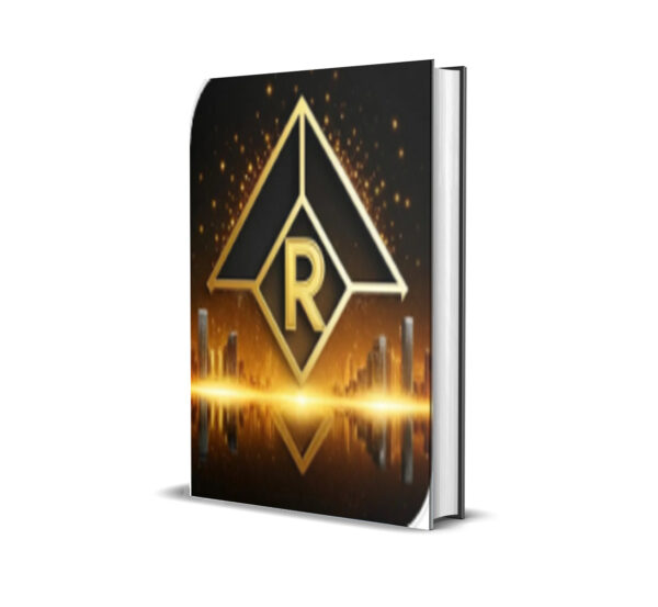 Remstone EA v2.37 for MT4
