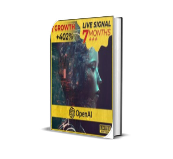 AI Gold Sniper MT5 EA v1.6