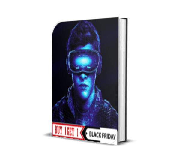 EA New Player v5.0 for MT4