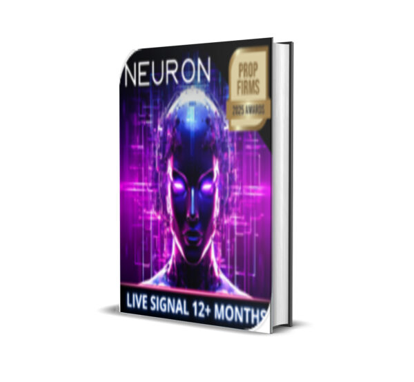 Aura Neuron MT5 EA v1.955