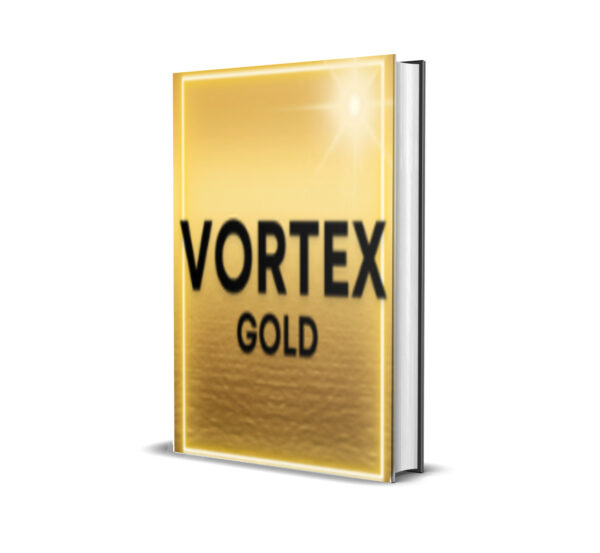 Vortex Gold EA v2.35 for MT4