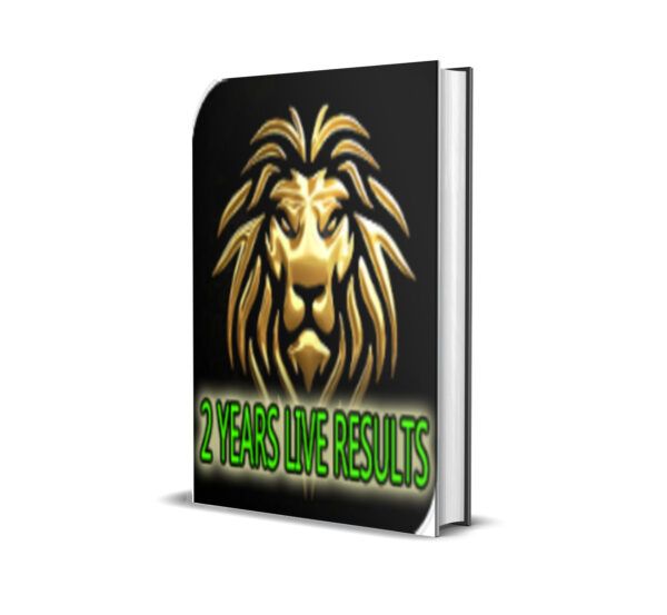 Gold Trade Pro EA v5.7 for MT5