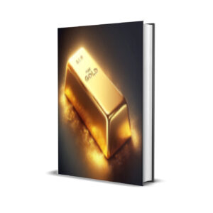 GOLD Dahab EA v1.0 for MT4