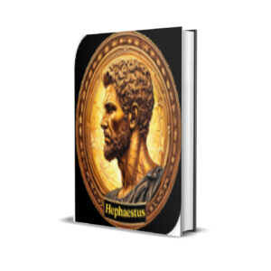 Hephaestus EA v1.2 for MT4