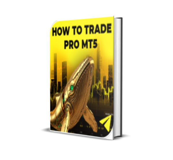 Http EA v1.3 for MT4