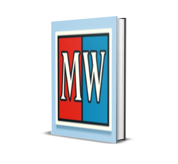 MultiWay EA v1.12 for MT4