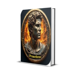 Prometheus EA v3.2 for MT5