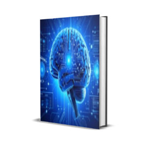 Cyberion EA v1.30 for MT4