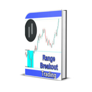 Range Breakout EA v1.41 for MT4