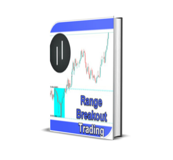 Range Breakout EA v1.41 for MT4