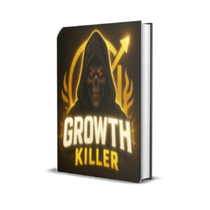 Growth Killer EA v2.63 for MT4
