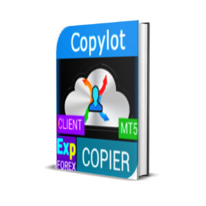 Exp COPYLOT CLIENT MT5 EA v25.938