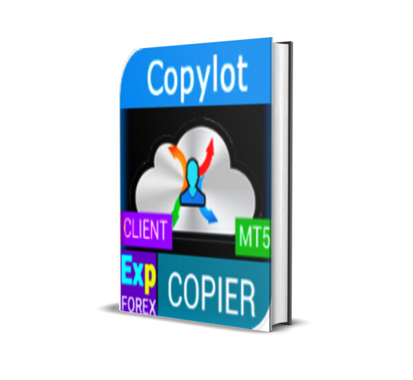 Exp COPYLOT CLIENT MT5 EA v25.938