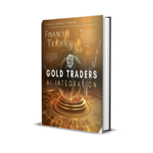 Gold Traders AI Integration MT5 EA v1.2