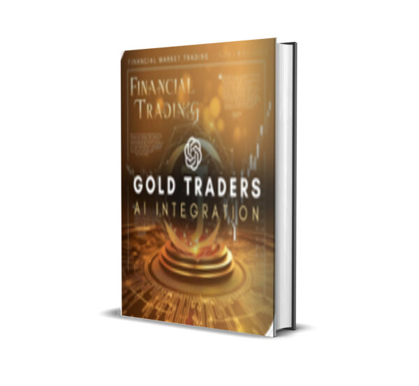 Gold Traders AI Integration MT5 EA v1.2