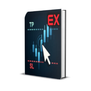 HINN MagicEntry Extra MT5 EA v2.53