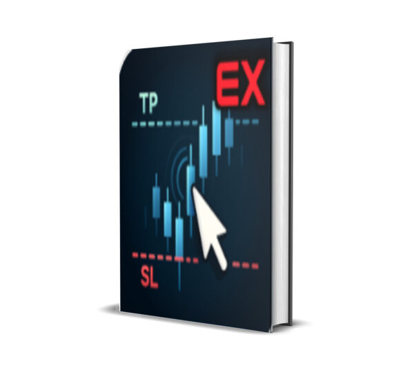 HINN MagicEntry Extra MT5 EA v2.53
