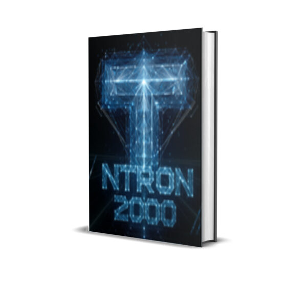 NTRon 2000 EA v2.10 for MT4