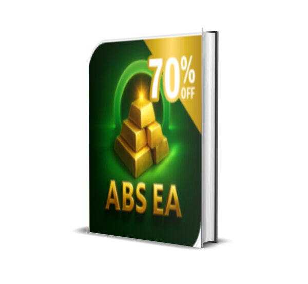 ABS GoldGrid EA v2.6 for MT4