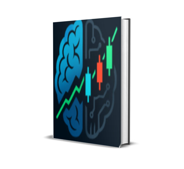 HINN Lazy Trader EA v2.46 for MT4