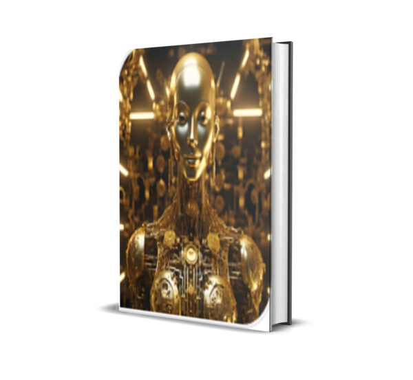 Gold Scalping Expert EA v1.4 for MT5