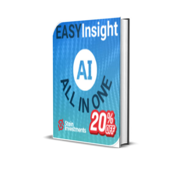 EasyInsight AIO EA v2.28 for MT5