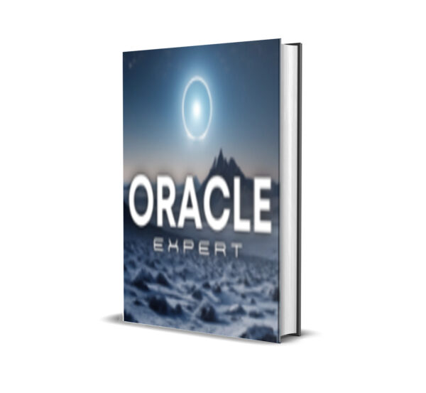 Oracle MT5 EA v4.2